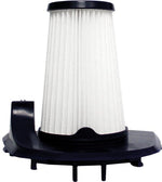 AEG Filter Cx 7-2 Aef150 (2 pcs)