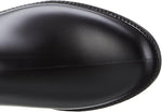 Glasgow Women's Rubber Riding Boots - Waterproof Equestrian Boots