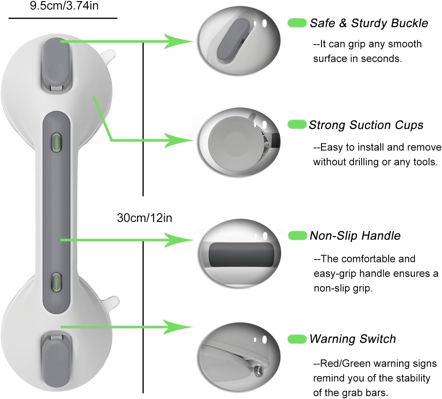 Texte alternatif de l'image