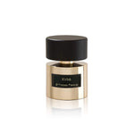 Tiziana Terenzi Kirke Extrait de Parfum - Luxury Unisex Fragrance