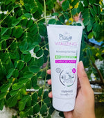 Farmasi Hair Revitalising Hair Mask with Garlic & Capixyl