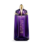 Mugler Alien Eau de Parfum 90ml - Parfum Iconique de Luxe pour Femme