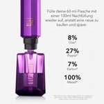 Mugler Alien Eau de Parfum 90ml - Parfum Iconique de Luxe pour Femme