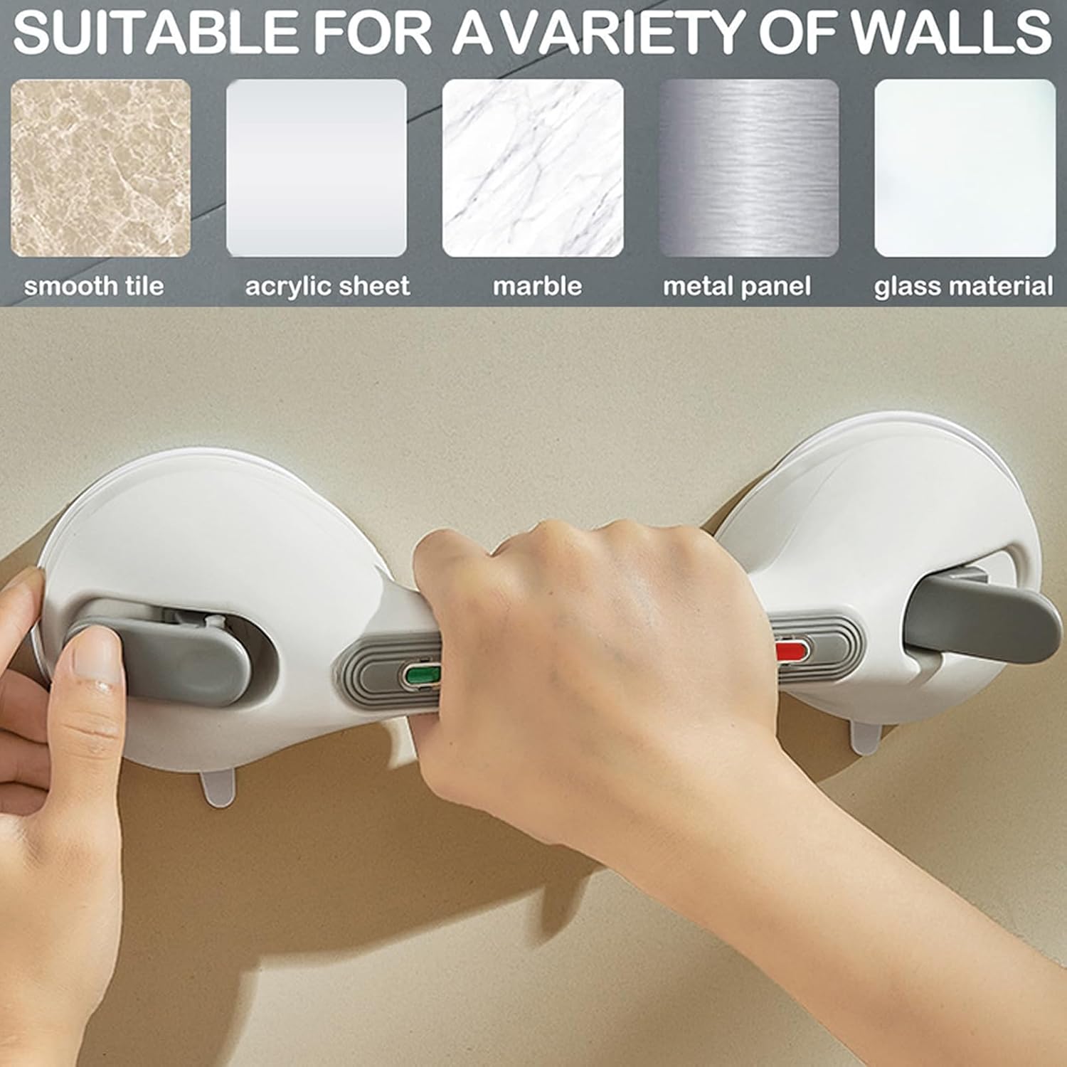 Texte alternatif de l'image