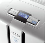 Déshumidificateur DeLonghi DD230P