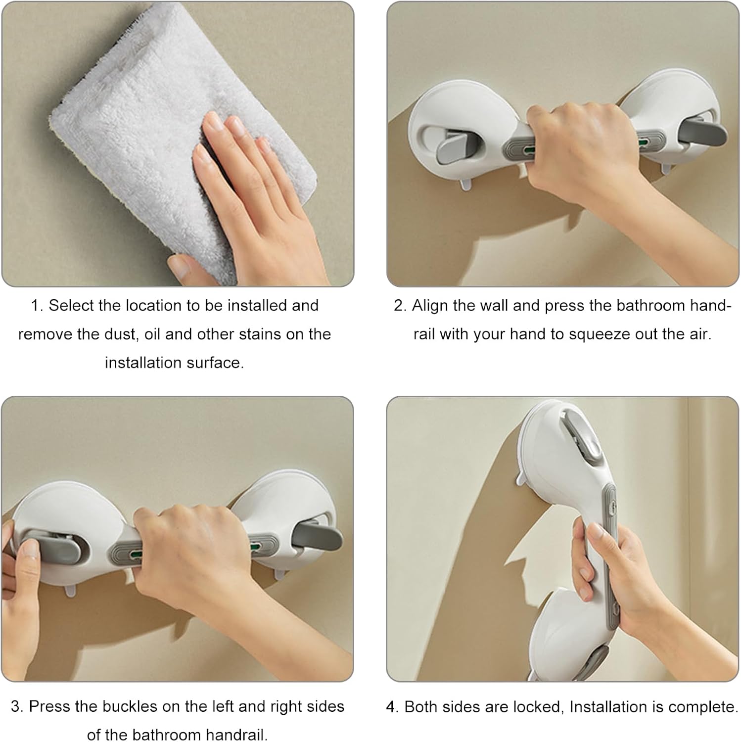 Texte alternatif de l'image