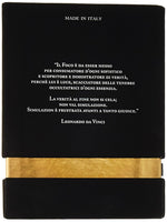 Tiziana Terenzi Kirke Extrait de Parfum - Luxury Unisex Fragrance
