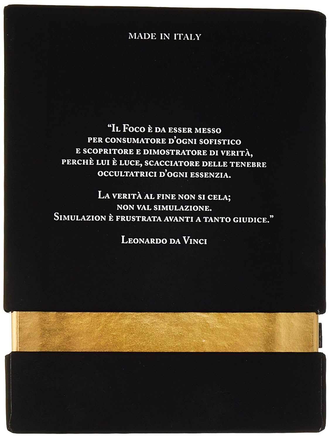 Tiziana Terenzi Kirke Extrait de Parfum - Luxury Unisex Fragrance