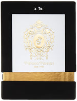 Tiziana Terenzi Kirke Extrait de Parfum - Luxury Unisex Fragrance