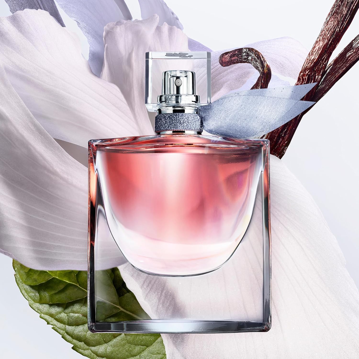 Lancôme La Vie Est Belle Eau de Parfum - Luxury Floral Fragrance for Women