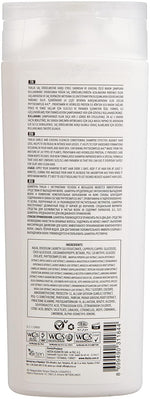 Thalia Ginseng Shampoo Anti-Hair Loss