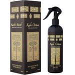 Sufi Kaaba Fragrance, Room Spray, Green, Kaaba Scent, Alcohol-Free