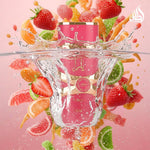 Lattafa Yara Candy Eau de Parfum - Sweet Luxury Fragrance for Women