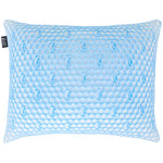 Orthopaedic Cooling and Refillable Pillow