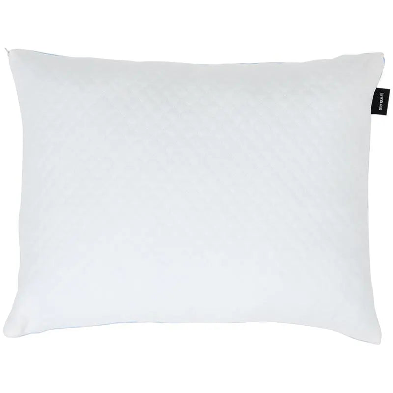 Orthopaedic Cooling and Refillable Pillow