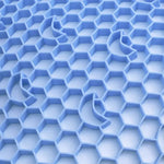 Orthopaedic Cooling and Refillable Pillow