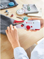 SINGER Manual sewing machine 220017123