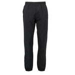 Pantalon de jogging pour homme