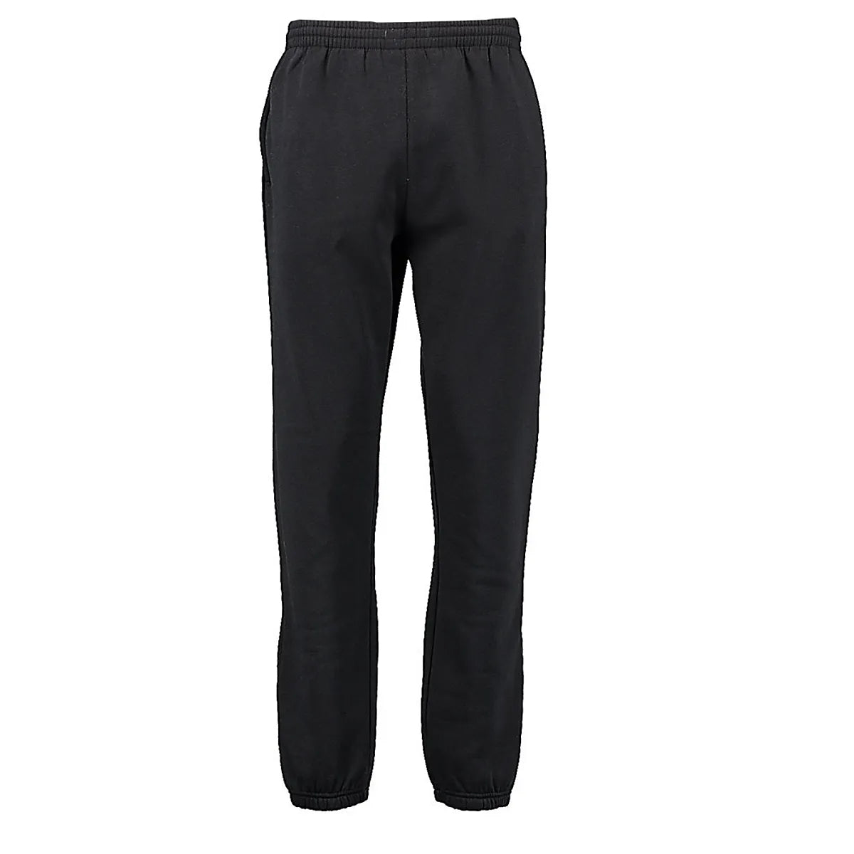 Pantalon de jogging pour homme