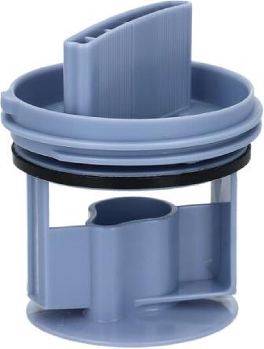 Washing machine filter Compatible with Bosch, Siemens 00647920