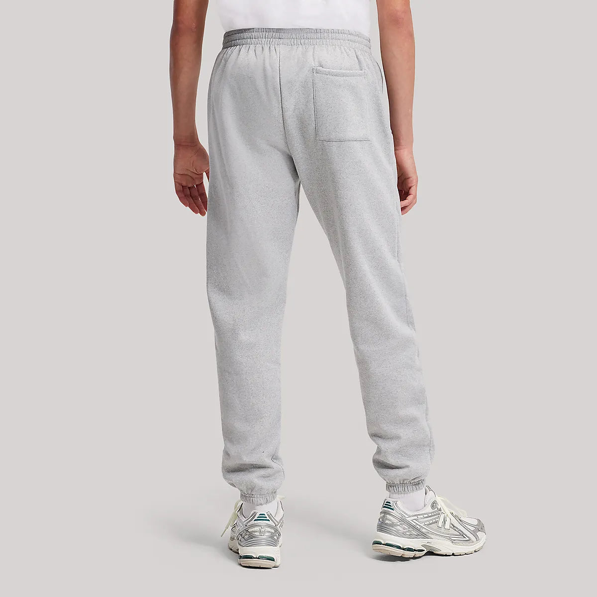 Pantalon de jogging pour homme