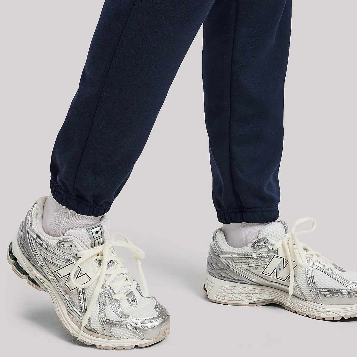 Pantalon de jogging pour homme