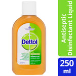 Vente en gros - Dettol