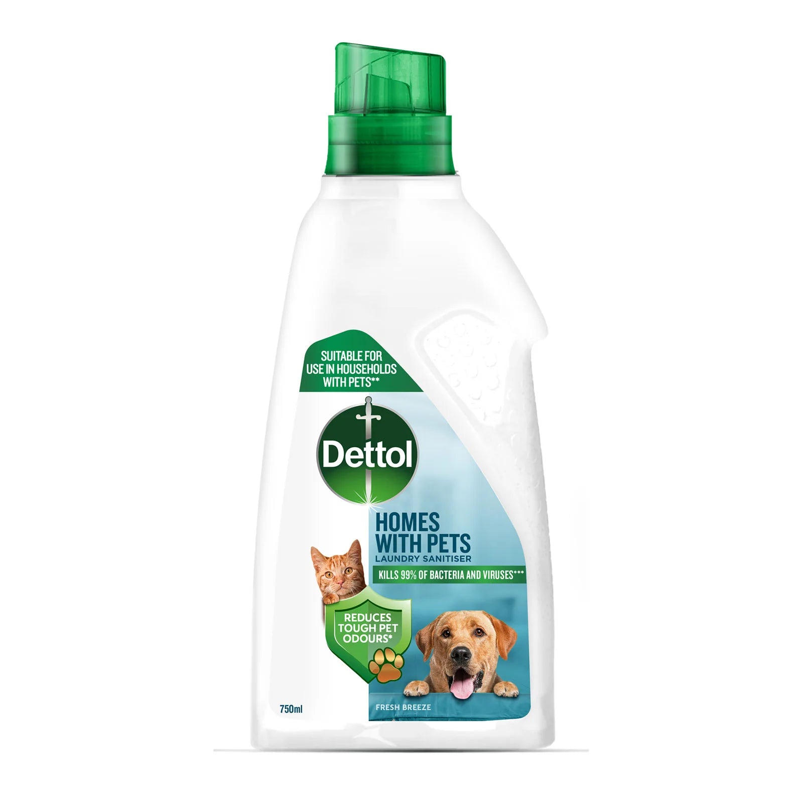 Vente en gros - Dettol