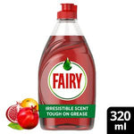 Vente en gros - Liquide vaisselle Fairy
