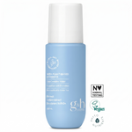 AMWAY G&H Protect + Déodorant et Anti-transpirant à bille 100 ml