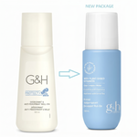 AMWAY G&H Protect + Déodorant et Anti-transpirant à bille 100 ml