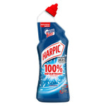 Vente en gros - Harpic