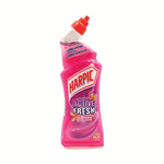 Vente en gros - Harpic