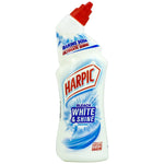 Vente en gros - Harpic