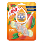 Vente en gros - Harpic