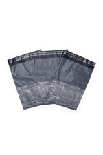 Standard Pocketed Shipping Bags - 100 pcs
