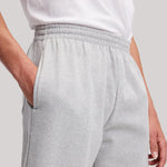 Pantalon de jogging pour homme