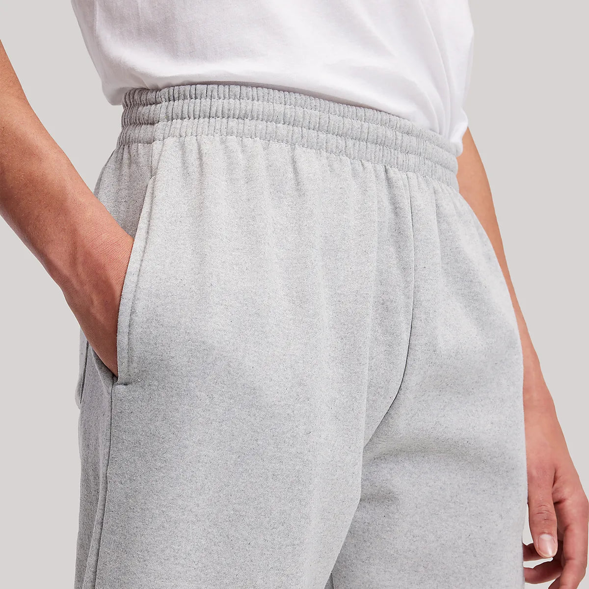 Pantalon de jogging pour homme