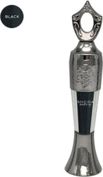 Sheida Kohl Powder Eyeliner - Black