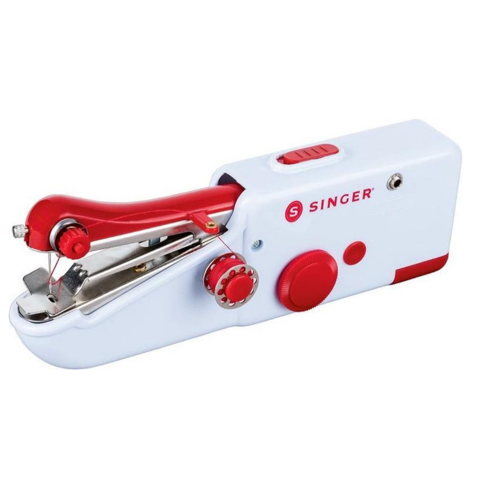 SINGER Manual sewing machine 220017123