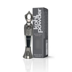 Sheida Kohl Powder Eyeliner - Black