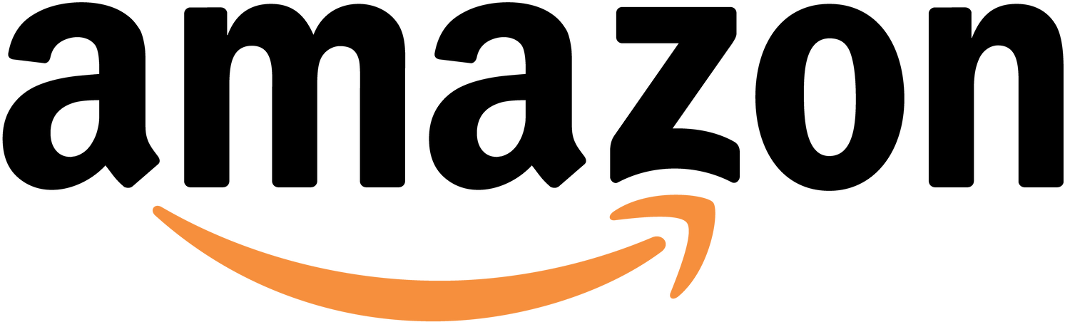 files/amazon_logo.png