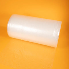 Bubble Wrap Air Cushion Film Roll 100cm x 100m - Protective Packaging Material