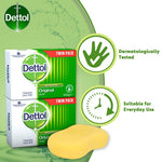 Vente en gros - Dettol