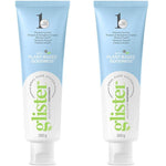 Glister GLISTER Amway Flouride Multi-Action Toothpaste 200 g 150 ml (Pack of 4)