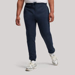 Pantalon de jogging pour homme