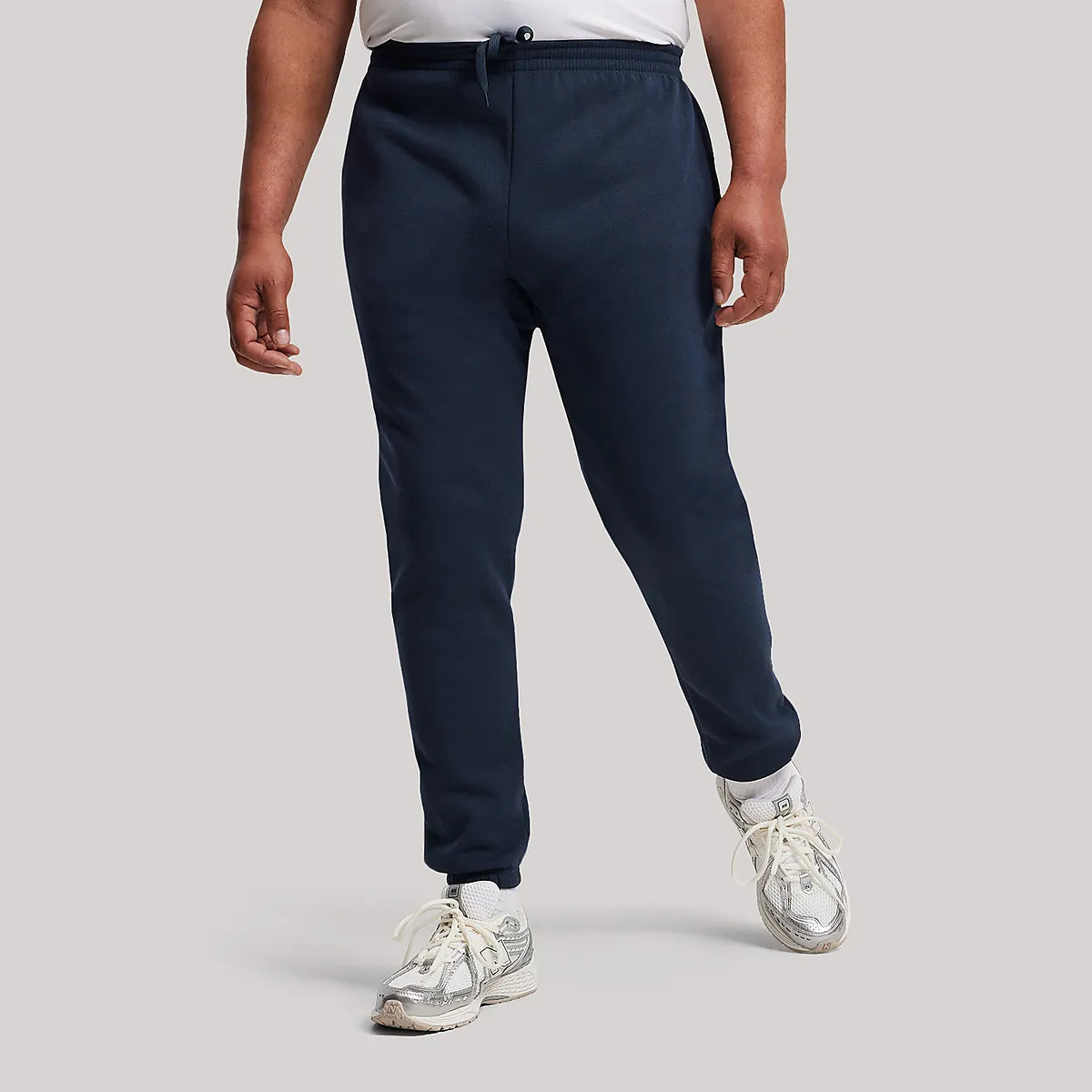 Pantalon de jogging pour homme