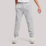 Pantalon de jogging pour homme