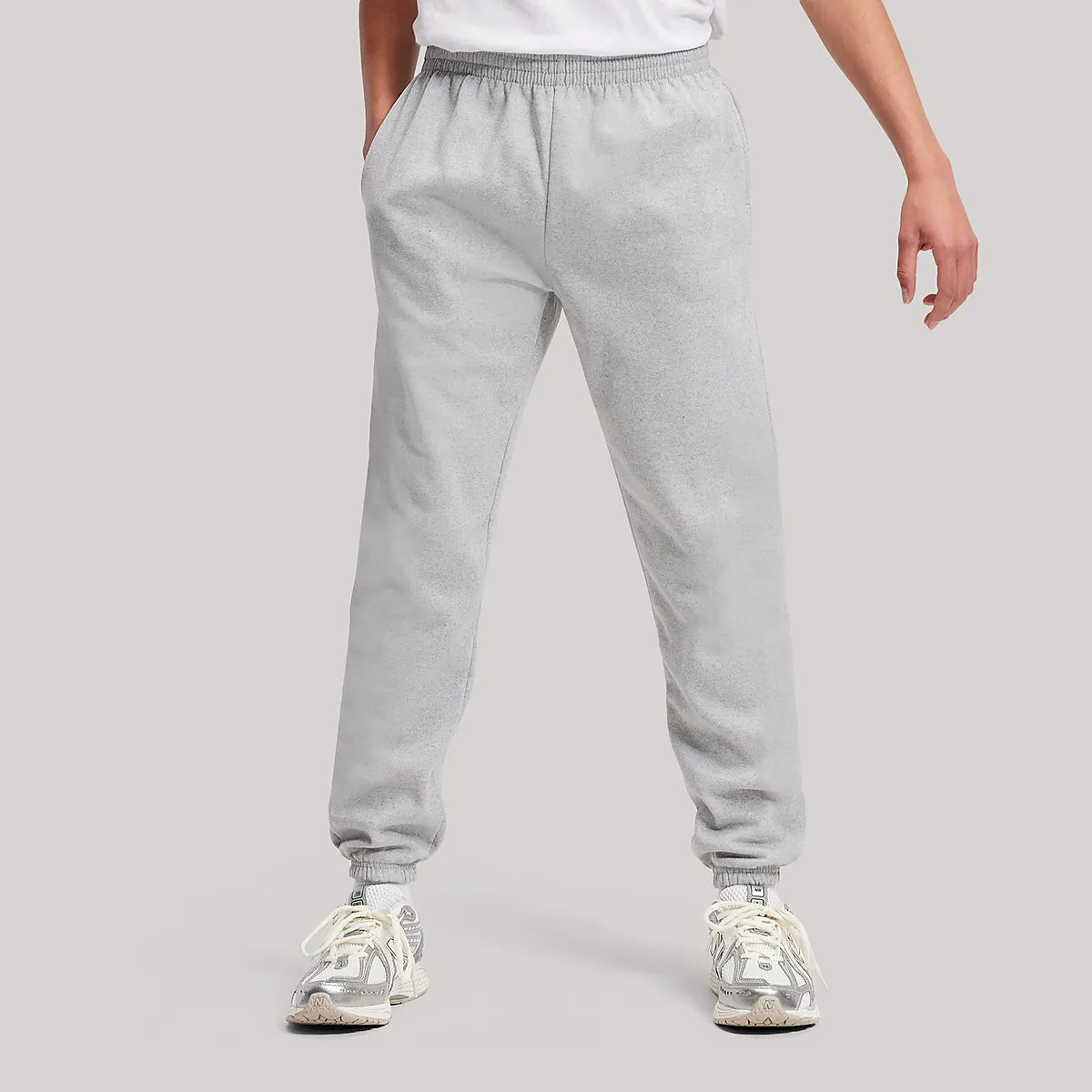 Pantalon de jogging pour homme