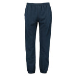 Pantalon de jogging pour homme